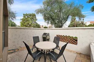 6349 N 78th St, Scottsdale, AZ 85250 - Photo 27