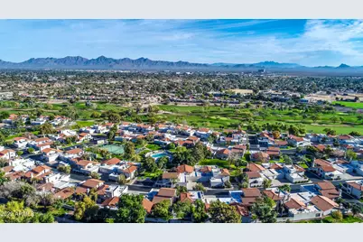 6349 N 78th Street #89, Scottsdale, AZ 85250 - Photo 35