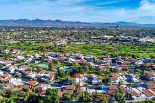 6349 N 78th St, Scottsdale, AZ 85250 - Photo 35