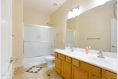 2700 E Yellowstone Place, Chandler, AZ 85249 - Photo 31