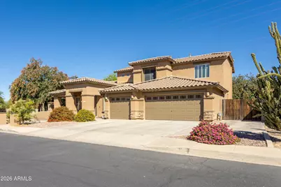 2700 E Yellowstone Place, Chandler, AZ 85249 - Photo 3