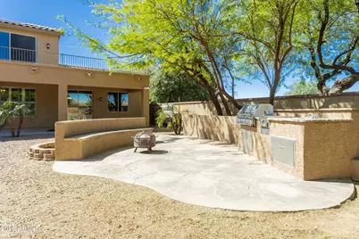 2700 E Yellowstone Place, Chandler, AZ 85249 - Photo 41