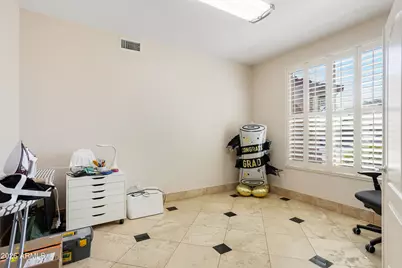 2700 E Yellowstone Place, Chandler, AZ 85249 - Photo 11