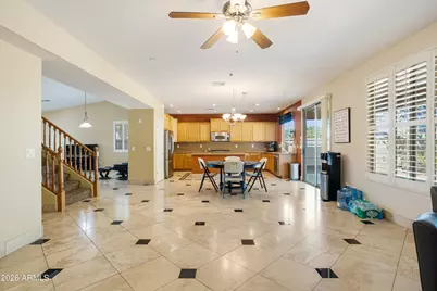 2700 E Yellowstone Place, Chandler, AZ 85249 - Photo 7