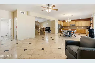 2700 E Yellowstone Place, Chandler, AZ 85249 - Photo 15