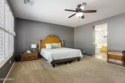 2700 E Yellowstone Place, Chandler, AZ 85249 - Photo 19