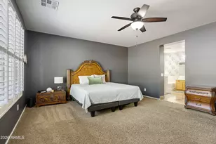 2700 E Yellowstone Pl, Chandler, AZ 85249 - Photo 19