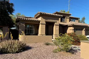 2700 E Yellowstone Pl, Chandler, AZ 85249 - Photo 1