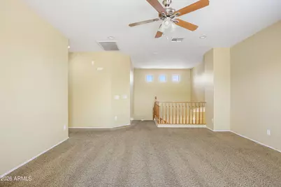 2700 E Yellowstone Place, Chandler, AZ 85249 - Photo 29