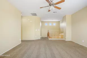 2700 E Yellowstone Pl, Chandler, AZ 85249 - Photo 29