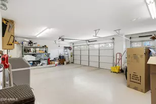 2700 E Yellowstone Pl, Chandler, AZ 85249 - Photo 43