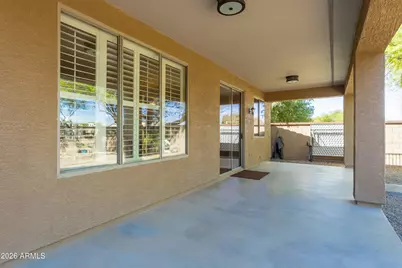 2700 E Yellowstone Place, Chandler, AZ 85249 - Photo 37