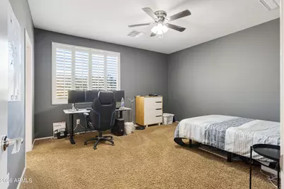 2700 E Yellowstone Place, Chandler, AZ 85249 - Photo 33
