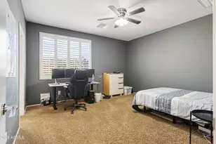 2700 E Yellowstone Pl, Chandler, AZ 85249 - Photo 33