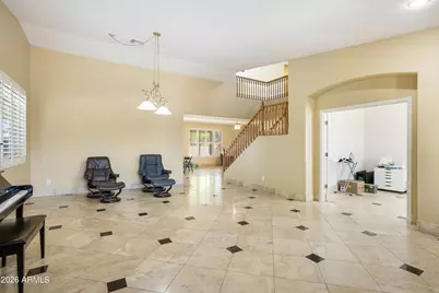2700 E Yellowstone Place, Chandler, AZ 85249 - Photo 9