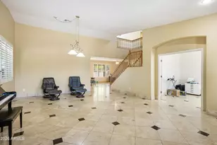 2700 E Yellowstone Pl, Chandler, AZ 85249 - Photo 9