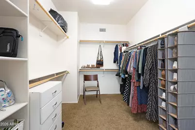 2700 E Yellowstone Place, Chandler, AZ 85249 - Photo 23