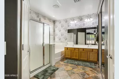 2700 E Yellowstone Place, Chandler, AZ 85249 - Photo 21