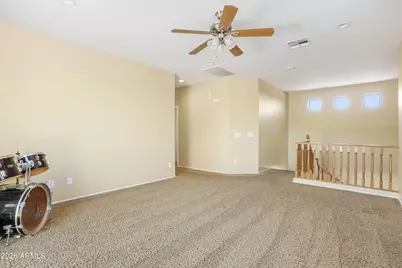 2700 E Yellowstone Place, Chandler, AZ 85249 - Photo 27