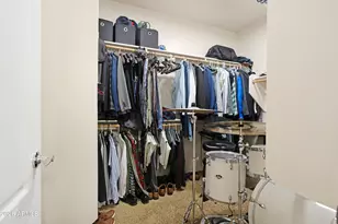 2700 E Yellowstone Pl, Chandler, AZ 85249 - Photo 35