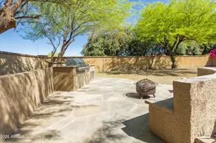 2700 E Yellowstone Pl, Chandler, AZ 85249 - Photo 39