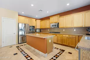 2700 E Yellowstone Pl, Chandler, AZ 85249 - Photo 5