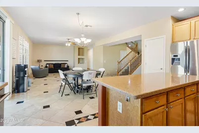 2700 E Yellowstone Place, Chandler, AZ 85249 - Photo 13