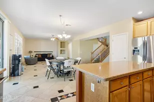 2700 E Yellowstone Pl, Chandler, AZ 85249 - Photo 13