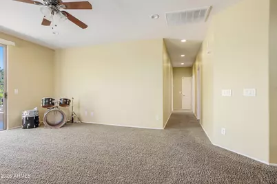 2700 E Yellowstone Place, Chandler, AZ 85249 - Photo 25