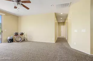 2700 E Yellowstone Pl, Chandler, AZ 85249 - Photo 25