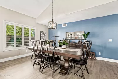 3201 S Horizon Place, Chandler, AZ 85248 - Photo 9