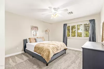 3201 S Horizon Place, Chandler, AZ 85248 - Photo 25