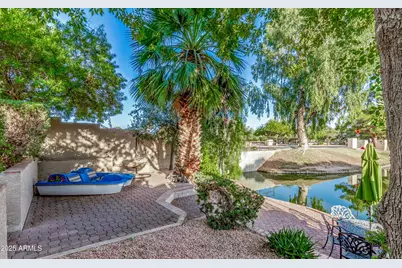 3201 S Horizon Place, Chandler, AZ 85248 - Photo 35