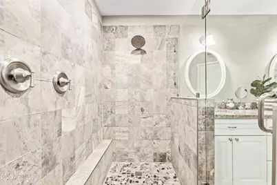 3201 S Horizon Place, Chandler, AZ 85248 - Photo 23