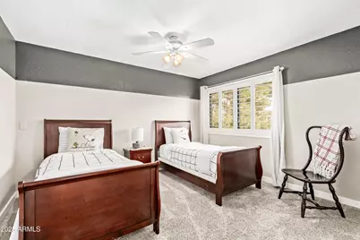 3201 S Horizon Place, Chandler, AZ 85248 - Photo 27