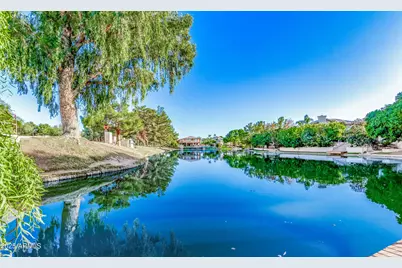 3201 S Horizon Place, Chandler, AZ 85248 - Photo 37