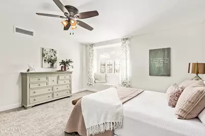 3201 S Horizon Place, Chandler, AZ 85248 - Photo 19