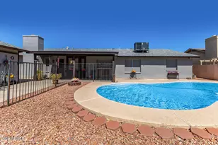 5825 W Sunnyslope Ln, Glendale, AZ 85302 - Photo 37