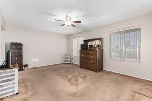 5825 W Sunnyslope Ln, Glendale, AZ 85302 - Photo 19