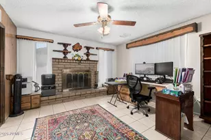 5825 W Sunnyslope Ln, Glendale, AZ 85302 - Photo 31