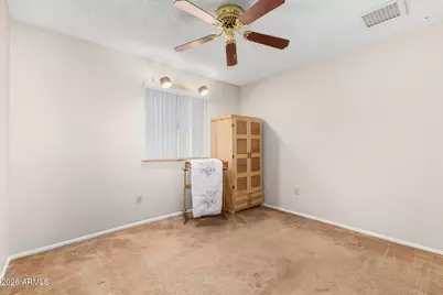 5825 W Sunnyslope Lane, Glendale, AZ 85302 - Photo 25