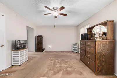 5825 W Sunnyslope Lane, Glendale, AZ 85302 - Photo 21