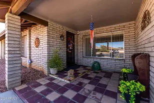 5825 W Sunnyslope Ln, Glendale, AZ 85302 - Photo 7