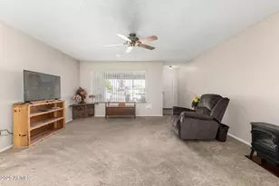 5825 W Sunnyslope Ln, Glendale, AZ 85302 - Photo 11