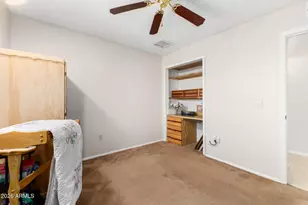 5825 W Sunnyslope Ln, Glendale, AZ 85302 - Photo 25