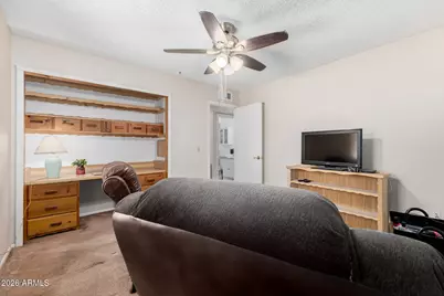 5825 W Sunnyslope Lane, Glendale, AZ 85302 - Photo 13