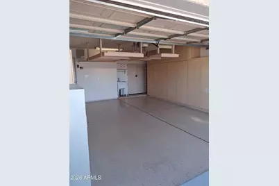 5825 W Sunnyslope Lane, Glendale, AZ 85302 - Photo 39