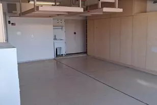 5825 W Sunnyslope Ln, Glendale, AZ 85302 - Photo 39