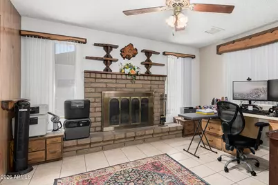 5825 W Sunnyslope Lane, Glendale, AZ 85302 - Photo 29