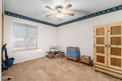 5825 W Sunnyslope Lane, Glendale, AZ 85302 - Photo 23